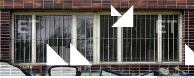 Windows Cellar