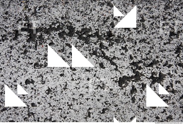 Ground Asphalt