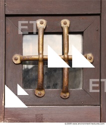 Windows Cellar