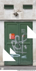 Doors New