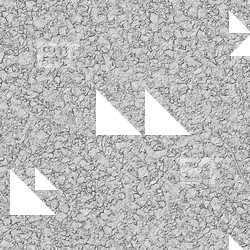 Seamless Stone