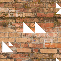 Seamless Brick