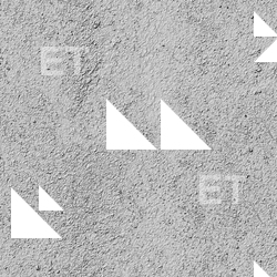 Seamless Ground