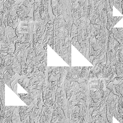 Seamless Bark