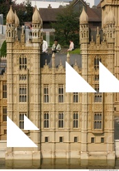 Buildings Cathedral