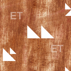 Seamless Rust