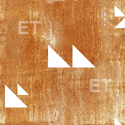 Seamless Rust