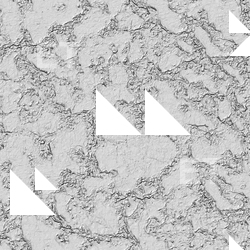 Seamless Ground