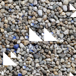 Seamless Stone