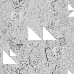 Seamless Bark