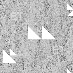 Seamless Bark