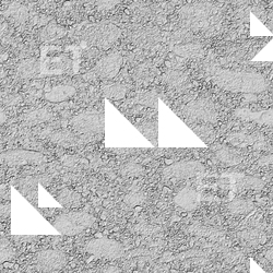 Seamless Ground