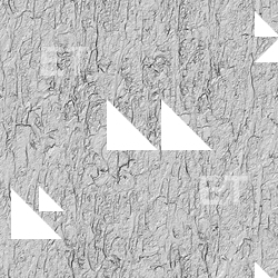 Seamless Bark