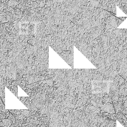 Seamless Ground