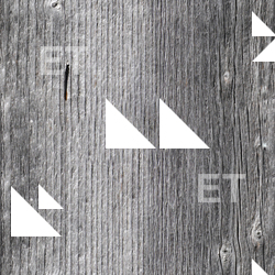 Seamless Wood