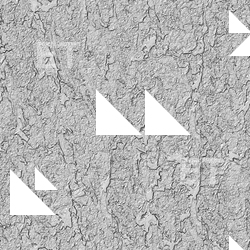 Seamless Bark