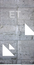 Walls Stone