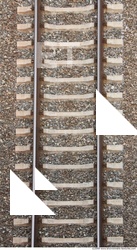 Inspiration Rail