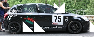 Photo Reference of Racing Car