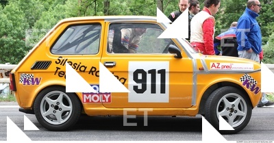 Photo Reference of Racing Car