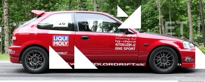 Photo Reference of Racing Car