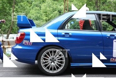 Photo Reference of Racing Car