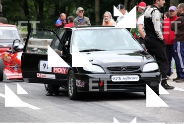 Photo Reference of Racing Car