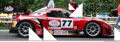 Photo Reference of Racing Car