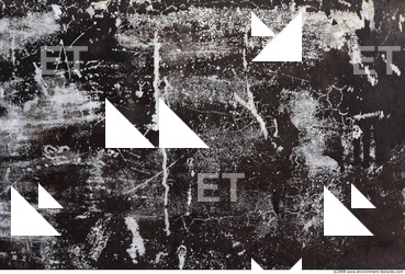 Metal Plate