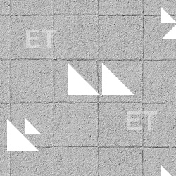 Seamless Tiles