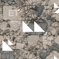 Seamless Tiles
