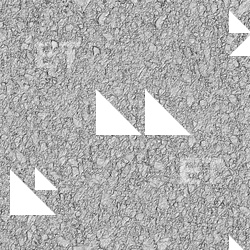Seamless Ground