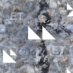 Seamless Stone