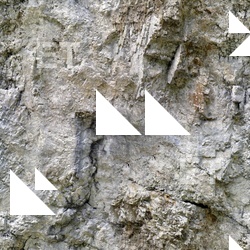 Seamless Stone