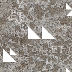 Seamless Ground