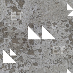 Seamless Ground