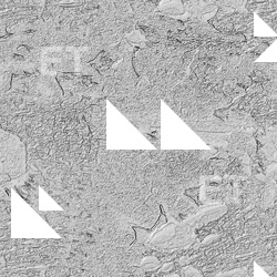 Seamless Ground