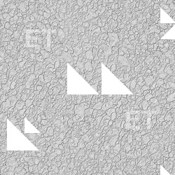 Seamless Ground