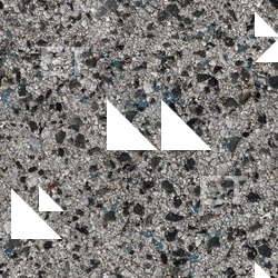Seamless Ground