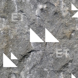 Seamless Stone