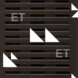 Seamless Ground