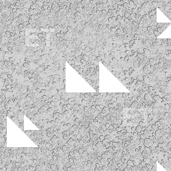 Seamless Ground
