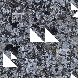 Seamless Ground