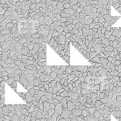 Seamless Stone