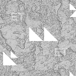 Seamless Ground