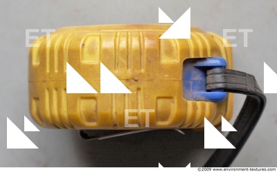 Hand Tool