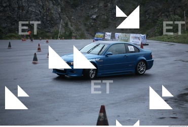 Photo Reference of Racing Car