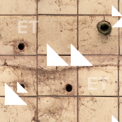 Seamless Tiles