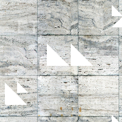 Seamless Tiles
