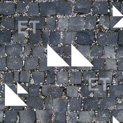 Seamless Tiles